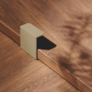 Toniton Hide Greb - Greige