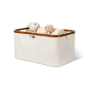 Laundry basket - Sand