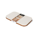 Laundry basket - Sand