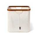 Opbevaringsboks - Sand