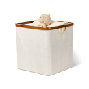 Opbevaringsboks - Sand