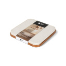 Opbevaringsboks - Sand