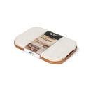 Opbevaringskurv - Sand