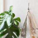 Knage Lagan - Mat Sort