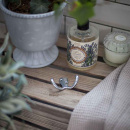 Knage Nissan - Poleret Krom