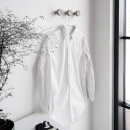 Knage Caligola - Sand