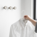 Knage Caligola - Sand