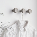 Knage Caligola - Sand