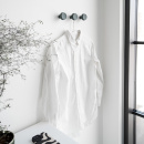 Knage Caligola - Grøn