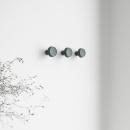 Knage Caligola - Grøn