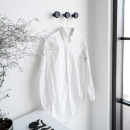 Knage Caligola - Sort