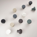 Knage Caligola - Sort