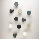 Knage Caligola - Sort