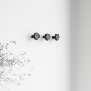 Knage Caligola - Mørkebrun