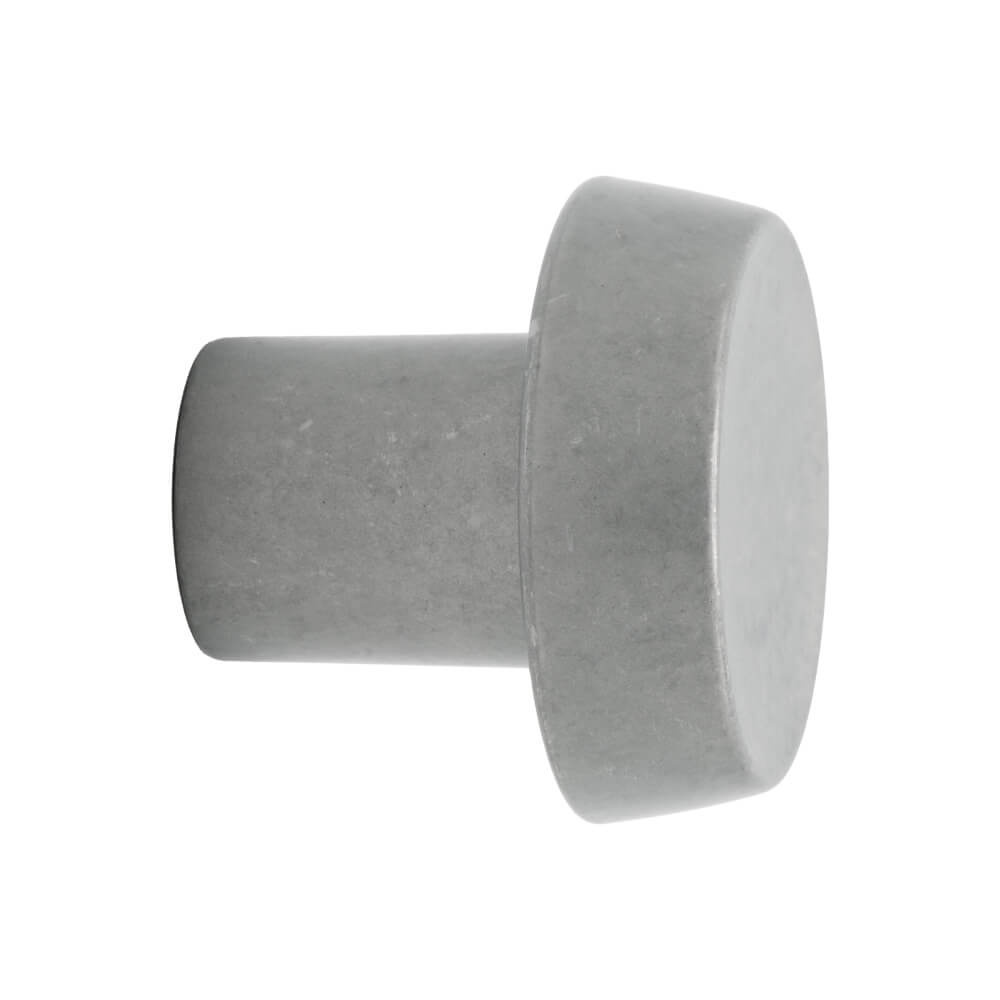 Knage Caligola - Zink