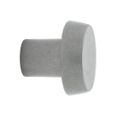 Knage Caligola - Zink