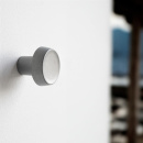 Knage Caligola - Zink