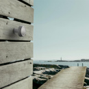 Knage Caligola - Zink