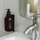 Badeværelsessæt Base - Mat So