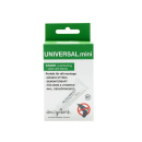 Limsæt Til Calm Badeværelsesserie