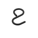 Knage Aveny - 5-p - Mat Sort