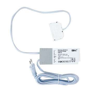 Driver Triac - 24V