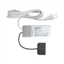 Driver Triac - 24V / 25W - Dæmpbar