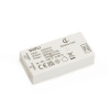 Duplikator Dupli - D-M - 24Vdc