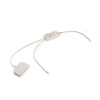 Duplikator Dupli - D-M - 24Vdc