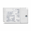 Driver Drikon - Dæmpbar - 350-700mA/12-24V