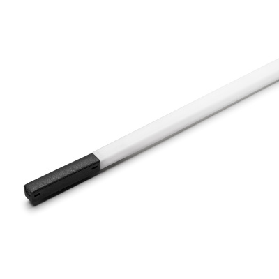 LED-Profil Magy Plus UHEP CSP 24V - Grå i gruppen Nyheder hos Beslag Online (971520-V)