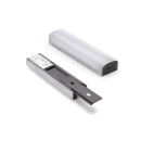 Skuffebelysning Hiddi - Sort