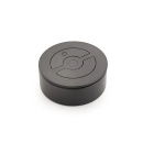 Lysdæmper Giro Next FE - Sort