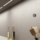 Lysdæmper Giro Next FE - Sort