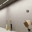 Lysdæmper Giro FE - Sort