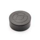 Lysdæmper Giro FE - Sort