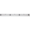 LED-Strip Flexy SE H4-24 - 1000mm - 3100K