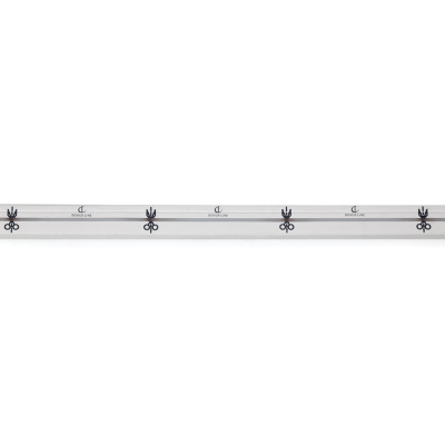 LED-Strip Flexy SE H4-24 - 1000mm - 3100K i gruppen Belysning / Vis al belysning / LED Strips & Profiler hos Beslag Online (973395)