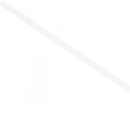 Blænding Beskyttelse LD8104 - A - 2000mm