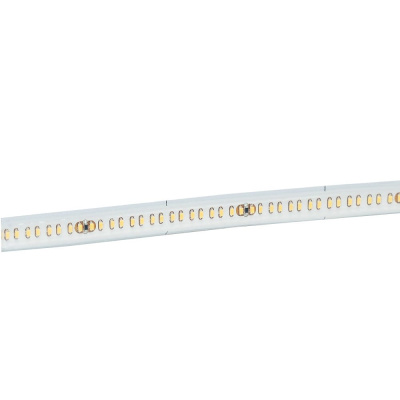 LED-Strip CSP - 3000K i gruppen Belysning / Vis al belysning / LED Strips & Profiler hos Beslag Online (973518-V)