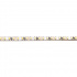 LED - Strip Flexy 2216 - 1000mm - 19,2W/m