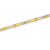 LED-Strip Flexyled SHEP6B EVO - 2000mm - 2700K