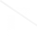 Blænding Beskyttelse 8112 - 2000mm - Opal