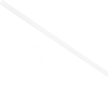 Blænding Beskyttelse 8112 - 2000mm - Opal