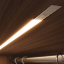 Berøringssensor Nexus - Indbygget