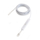 Berøringssensor Nexus - Overflademonteret