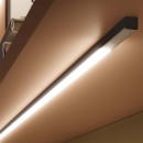 Berøringssensor Nexus - Overflademonteret