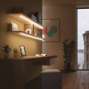 Berøringssensor Nexus - Overflademonteret