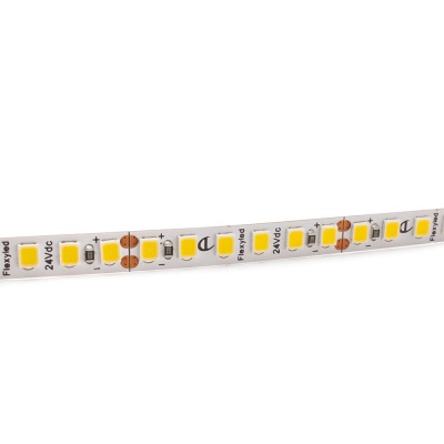 LED-Strip Flexy SHE6B PW PRO i gruppen Belysning / Vis al belysning / LED Strips & Profiler hos Beslag Online (973598-V)