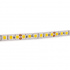 LED-Strip Flexy SHE6 PW PRO - 2000mm